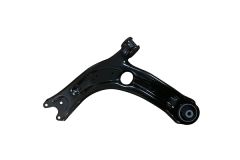 Svirtis Kairė 3Q0407151S B10860 VW Seat Skoda Borsehung