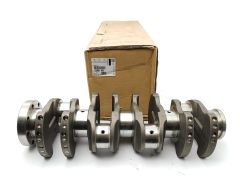 Alkūninis Velenas Originalus Jumper Boxer Ducato Transit 2.2 HDi 9676251280 Alkūninis Velenas Originalus Jumper Boxer Ducato Transit 2.2 HDi 9676251280