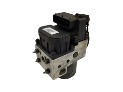 Abs Siurblys Citroen Xsara 2 0273004440 9636084480 0265216722 4648