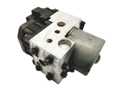 Abs Siurblys VWAG 8E0614111AB 0273004281 0265216559 60243