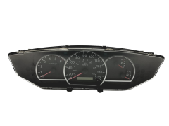 Tachometras Kia Carens 0K2KC55430A 58854