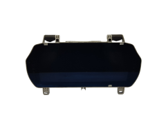 Tachometras Renault Arkana 248099918R