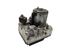 Abs Siurblys Mercedes E W210 0024319712J 0265217007 Bosch 6335