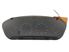 Spidometras Fiat Bravo Brava 46479258 FI0009001K0C0 23433