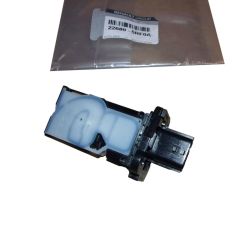 Oro srauto matuoklis Originalus 226805RF0A Renault Dacia