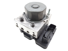 Abs Siurblys Renault Clio 4 476601203R 0265956403 476607745R 1173