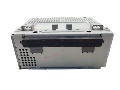 Radijas CD grotuvas Ford E1BT-18C815-GE NG AHU 1079