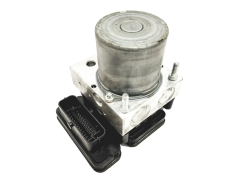 Abs Siurblys Renault Clio 476601675R 0265956794 45710