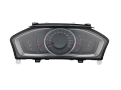Tachometras Volvo V60 XC60 31412864 299-740U 60841