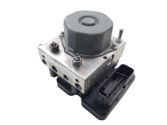 Abs Siurblys Renault Dacia 476605492R A 0265956285 Bosch 2077