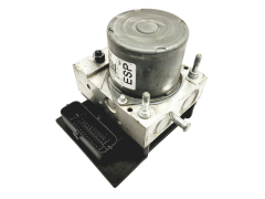 Abs Siurblys Alfa Romeo Mito 51837728 0265951337 Bosch 37044