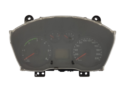 Spidometras Ford Transit 6C1T-10849-CF 6C1T10849CF 1015