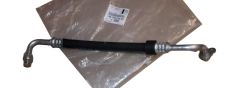 Oro kondicionieriaus vamzdis Originalus 9675202680 Citroen Peugeot