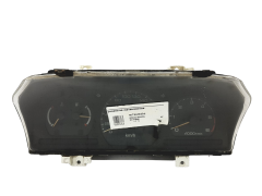 Tachometras Mitsubishi Space Wagon MB680130 776-200
