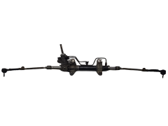 Vairo Kolonėlė Renault Laguna I 7700840089 6000030618 SMI 7346