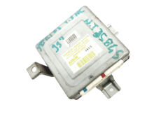 Valdymo Blokas 89540-87404 84440-2350 Daihatsu Aisin