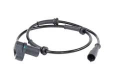 ABS Jutiklis Galas 701927807D 99271601901 VW Transporter T4 Vika