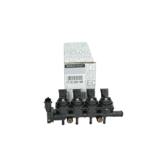 Kuro Magistralė Originalus LPG 175230616R Dacia