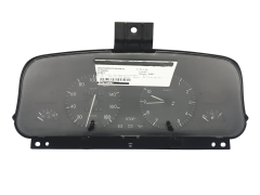 Spidometras Scudo Jumpy Expert 1480110080 Fiat PSA 45199