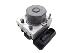 Abs Siurblys Dacia Logan 2 Sandero 2 476603249R 0265956560 Bosch 2184