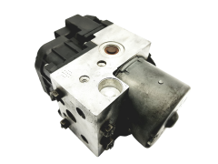 Abs Siurblys Fiat Seicento 46556475 0265216710 Bosch 38969