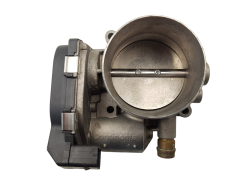 Droselio sklendė BMW 1354 7597871-03 A2C83004100 VDO
