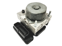 Abs Siurblys Fiat Lancia 51963416 0265243870 Bosch 33799