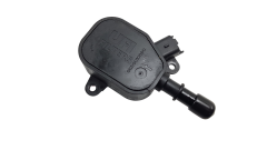 Jutiklis Paliwa 9659010880 1.6 TDCI Ford Focus