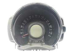 Spidometras C1 Aygo 108 69342-430U Toyota PSA 54746