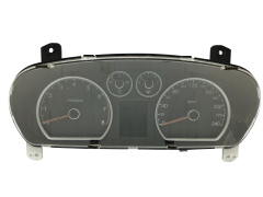 Tachometras Hyundai i30 94003-2R010 60992