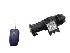 Uždegimo Spynelė Fiat Idea 00467601520 61001500 TRW 1043