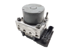 Abs Siurblys Nissan Micra K12 47660AX600 0265231341 0265800320 1663