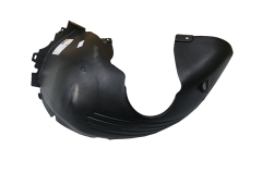 Ratų Arka Priekis Dešinysis 5G0805970F 88051777102 VW Golf 7 DPA