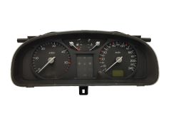 Tachometras Renault Laguna 2 8200328436 1842