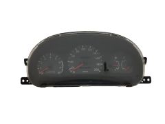 Spidometras Hyundai Accent 94003-22001 2000-9881 1457