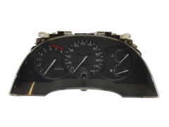 Tachometras Toyota Celica 83200-20781 157370-2621 1392