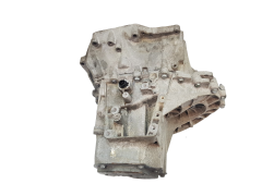 Mechaninė pavarų dėžė 20EA01 1.6 HDI Peugeot 308 223139 1143