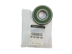 Guolis Renault 28X68X19 8200569081 Originalus