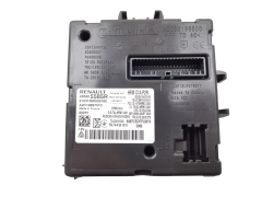 Valdymo bloko modulis Renault Clio 5 Zoe 285905585R A2C10657510 0km 17