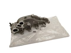Įsiurbimo kolektorius Renault 140033370R 400144570R Qplus