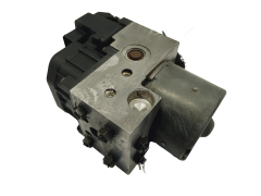 Abs Siurblys VW Audi 8E0614111AE 0265216563 0273004282 Bosch