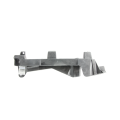 Sparno Laikiklis Dešinysis Originalus 631226477R Renault