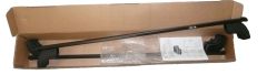 Stogo Bagažinė Naujas Originalus 1607689680 Citroen C4 Picasso 2