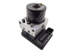 Abs Siurblys Citroen C5 9657061080 10.0960-1147.3 MK60 ATE