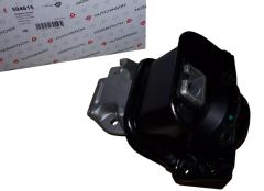 Variklio Atrama Vai Citroen Peugeot 594615 183991 1839.91 Hutchinson
