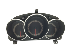 Tachometras Mazda 3 BP4K55430 K9001 1228