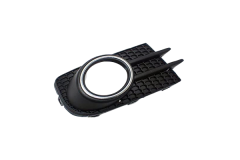 Halogenų Rėmas Dešinioji Vai VW Tiguan 5N0853666H 88531822902 DPA