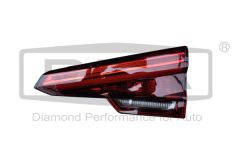 Žibintas Galas Dešinioji 8W5945094 99451802202 Audi A4 DPA
