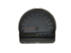 Spidometras Fiat Multipla 46760517 110008871012 2837
