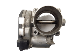 Droselio sklendė Ford BK2Q-9E926-AC 0280750598 2.2 TDCI 1622